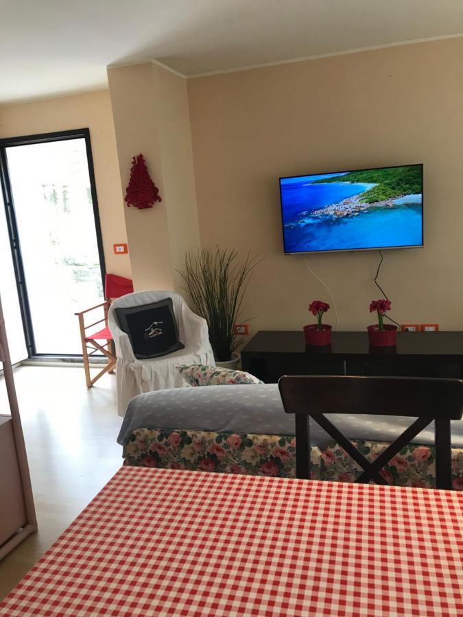 Edelweiss29 Daire Aosta Dış mekan fotoğraf